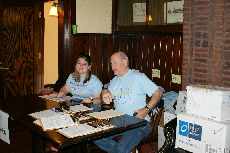 Dash for Diversity 2014 033.JPG